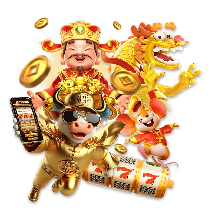 kn 365 ออโต้